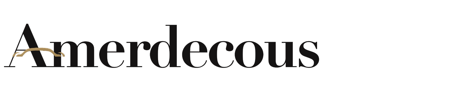 Amerdecous