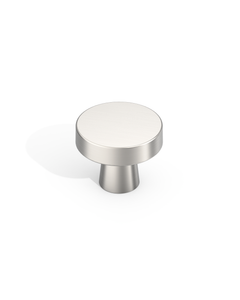 DESIGN1452 Nordic Circular Disc Cabinet Knobs