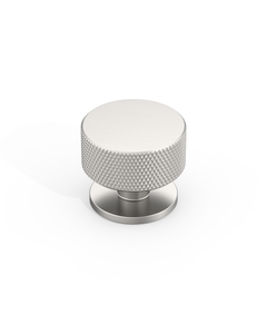 DESIGN1503 Urban Diamond Textured Cabinet Knobs