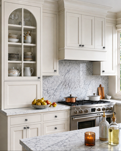 DESIGN1503 Urban Diamond Textured Cabinet Knobs