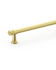 DESIGN2306 Modern Retro Bar Cabinet Pulls for Light Luxury Kitchen