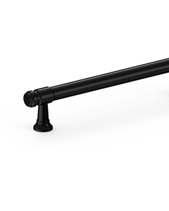 DESIGN2306 Modern Retro Bar Cabinet Pulls for Light Luxury Kitchen