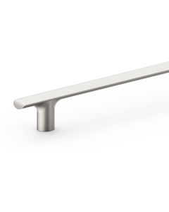 DESIGN3273 Champagne Bronze Cabinet Pulls – Warm Modern Elegant Kitchen Handles, Easy to Install & Durable