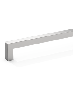 DESIGN6003 Stainless Steel Cabinet Handles – Modern Kitchen Pulls