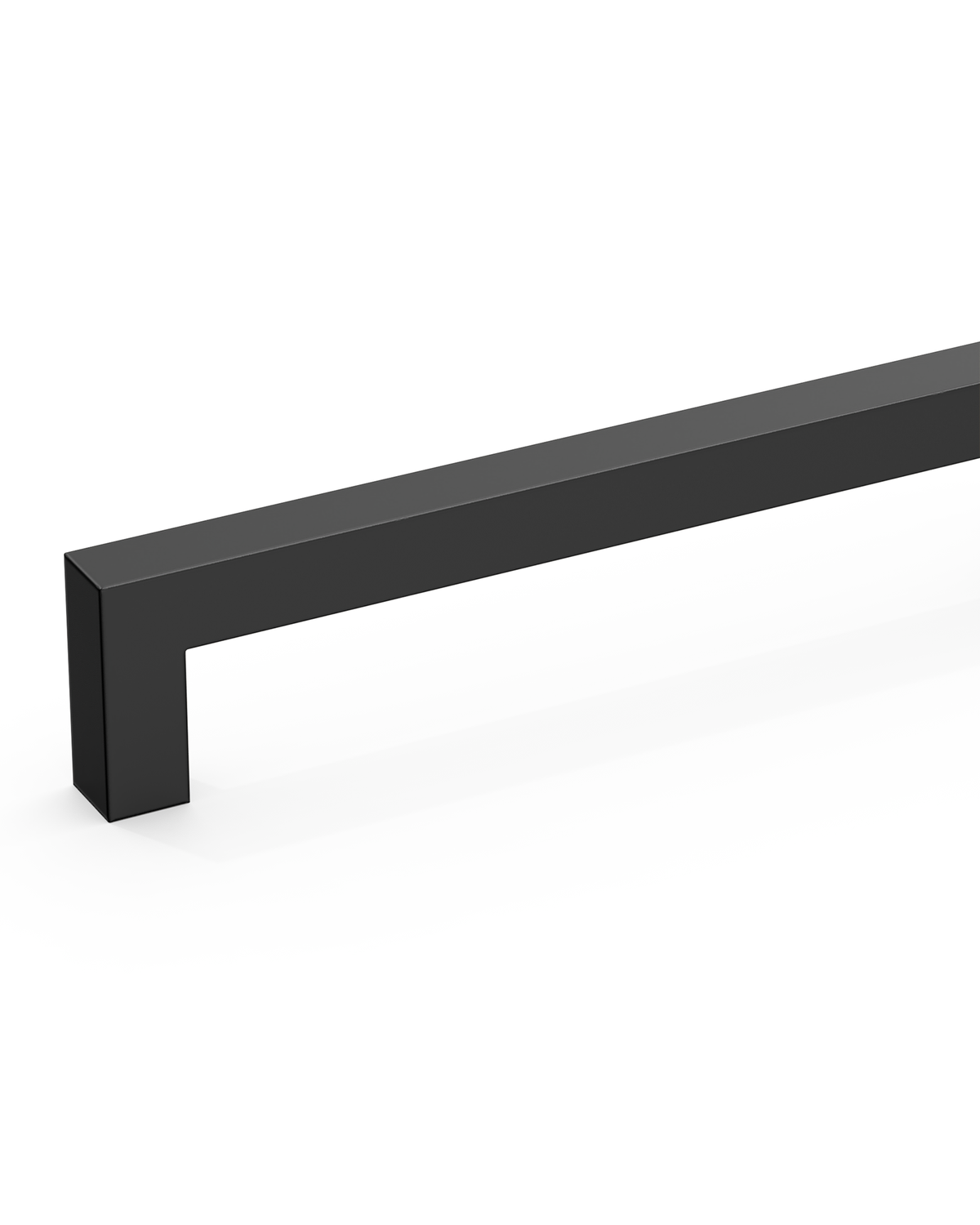 DESIGN6003 Stainless Steel Cabinet Handles – Modern Kitchen Pulls