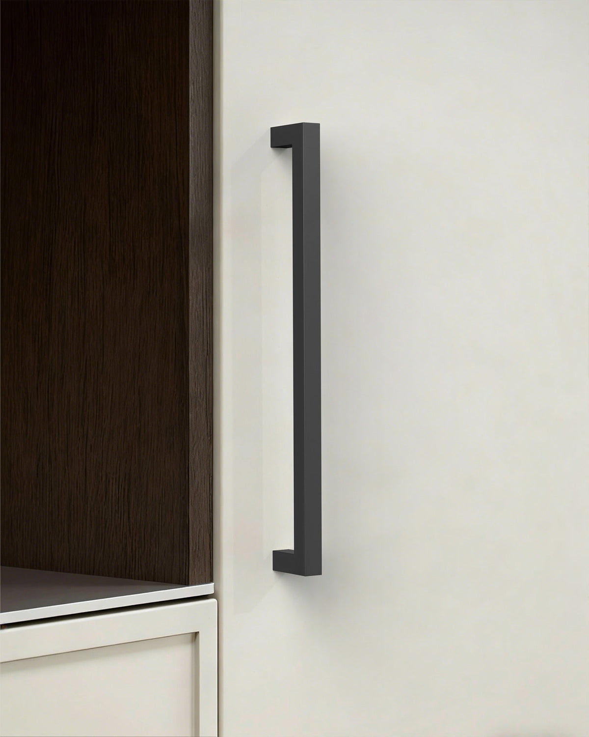 DESIGN6003 Stainless Steel Cabinet Handles – Modern Kitchen Pulls