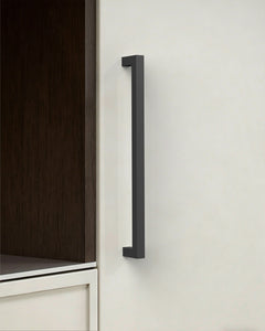 DESIGN6003 Stainless Steel Cabinet Handles – Modern Kitchen Pulls